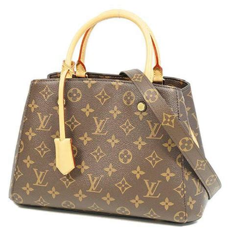 sac louis vuitton femme beige